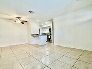 Photo - 79380 Ave 42 Unit A