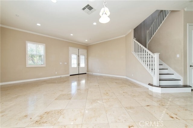 Photo - 16483 Gala Ave