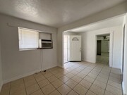 Photo - P026 Apartment Unit # B