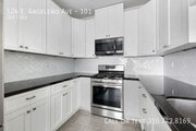 Photo - 524 E Angeleno Ave