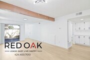 Photo - 7945 Lime Ave Unit 7977-4