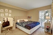 Photo - 6955 Alvarado Rd