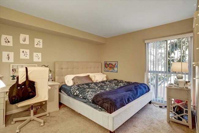 Photo - 6955 Alvarado Rd