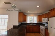 Photo - 4085 Honeycutt St