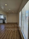 Photo - 14115 Oval Dr House