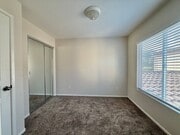 Photo - Two Bedroom Suite Townhome and Includes a Garage and Laundry!