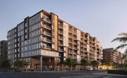 Photo - Rowyn Apartments