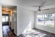 Photo - Parkview Poway Apartments