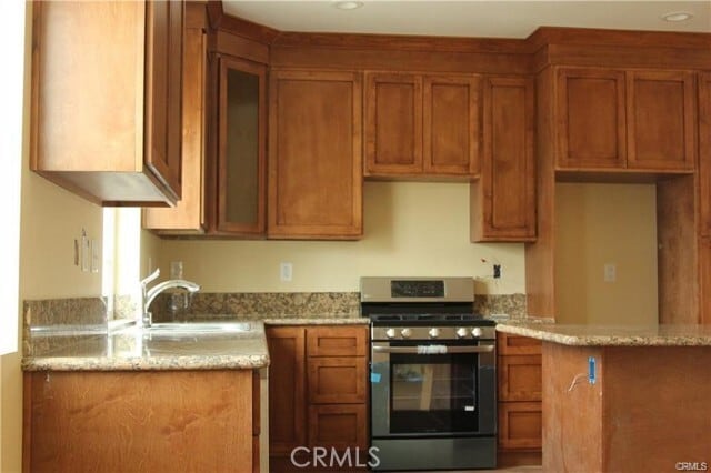 Photo - 926 W La Jolla St Unit E