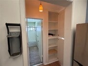 Photo - 1330 W Lambert Rd