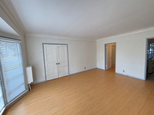Photo - 530 S Orlando Ave Apartment Unit 1