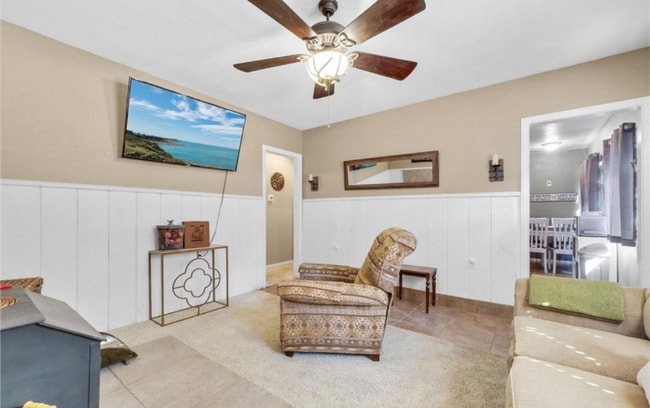 Photo - 710 Marin Rd Unit B