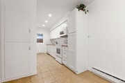 Photo - 10220 Ascot Cir