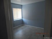 Photo - 1535 S 38th St Apartment Unit 1535