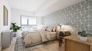 Photo - Intro Apartments