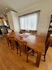 Photo - Silver Strand Beach - Furnished two bedroo... House