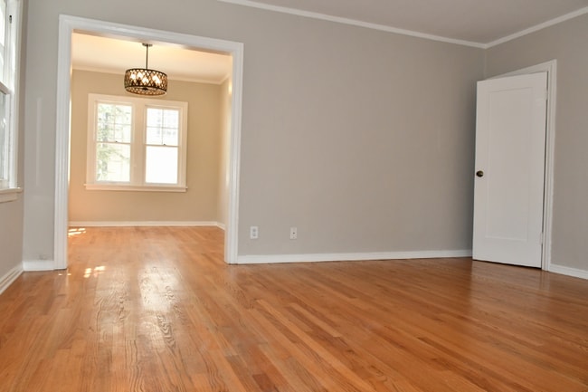 Photo - 1834 Normandie Ave Unit 1834 and a half