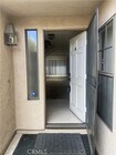 Photo - 21442 Firwood Condo