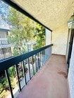 Photo - 29239 Heathercliff Rd