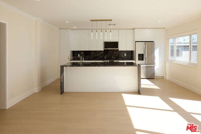 Photo - 1223 23rd St Unit C