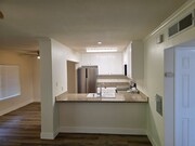 Photo - Newly renovated with new appliances 3 bedr... Condo
