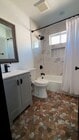 Photo - 2425 N Bush St Unit 2