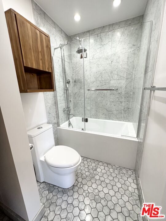 Photo - 141 S Clark Dr Unit 421