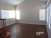 Photo - 30261 Cll Belcanto House