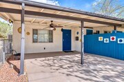 Photo - 7432 Dumosa Ave Unit 1/2