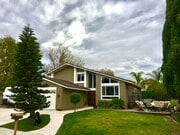 Photo - 672 Garland Court