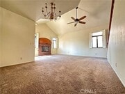 Photo - 10581 Sunburst Dr