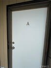 Photo - 2408 England St Apartment Unit A