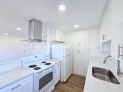 Photo - 4300 E 5th St Unit 03