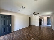 Photo - 3655 Comer Ave Townhome