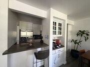 Photo - 6250 Buckingham Pkwy Unit 201