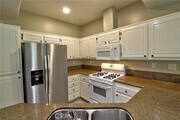 Photo - 7821 E Menton Ave