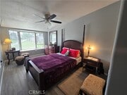 Photo - 13301 Fairfield Ln