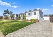 Photo - 3533 Fairman St