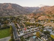 Photo - 7763 Grove St