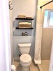 Photo - 2015 Bacon St Townhome