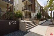 Photo - 12920 W Runway Rd Condo Unit 162
