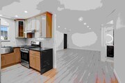 Photo - Brand-New Designer 2 Bed / 2 Bath – Spacious Upstairs Unit w/ Parking | Prime Alhambra Unit 18