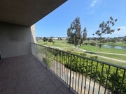 Photo - 2348 La Costa Ave Condo Unit 2348 La Costa Ave #316