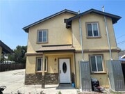 Photo - 580 E 12th St Townhome