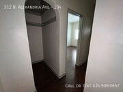 Photo - 512 Alexandria Ave Unit 104