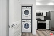 Photo - 627 N Dillon St Condo Unit 403