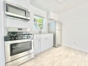 Photo - 1763 W 38th St Unit 3798 S Gramercy Pl