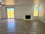 Photo - 853 Douglas Ct
