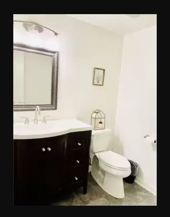 Photo - 130 S Waterwheel Way