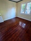 Photo - 3005 S Rimpau Blvd Apartment Unit 3005